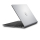 Dell Inspiron 5545 A10-7300/4GB/1000/Win8 R7 M265DX - 216091 - zdjęcie 4